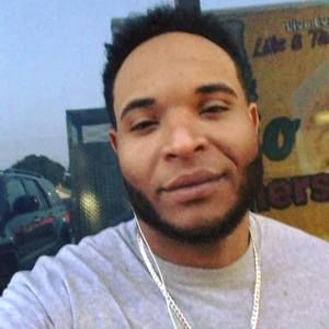 Meet your Posher, Jorge